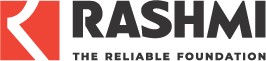 RASHMI logo