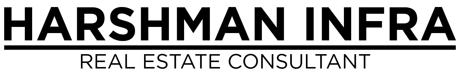 Harshman